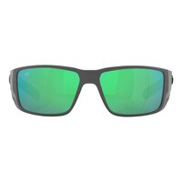 Costa Unisex Blackfin Pro Sunglasses Front_Flat