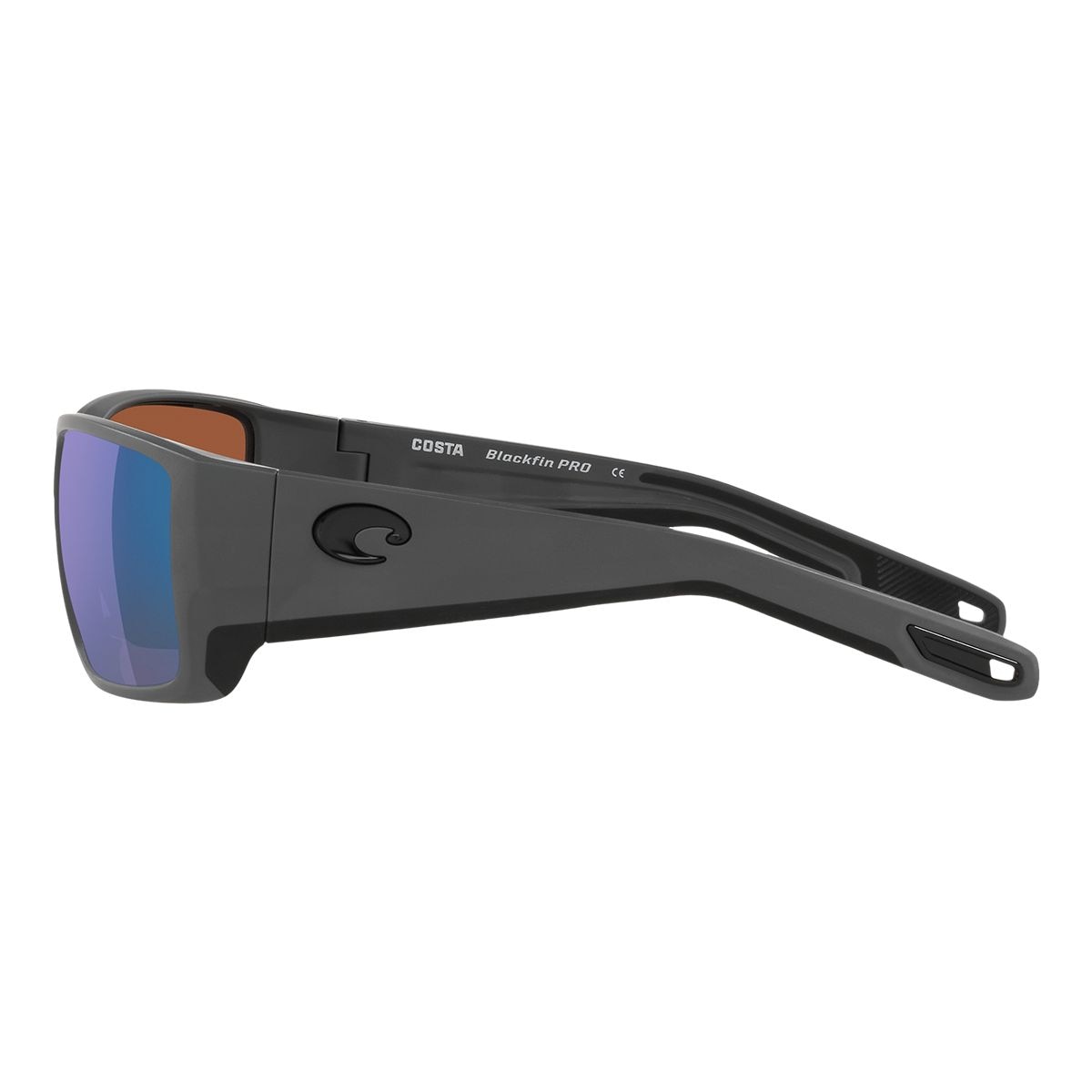 Costa Unisex Blackfin Pro Sunglasses