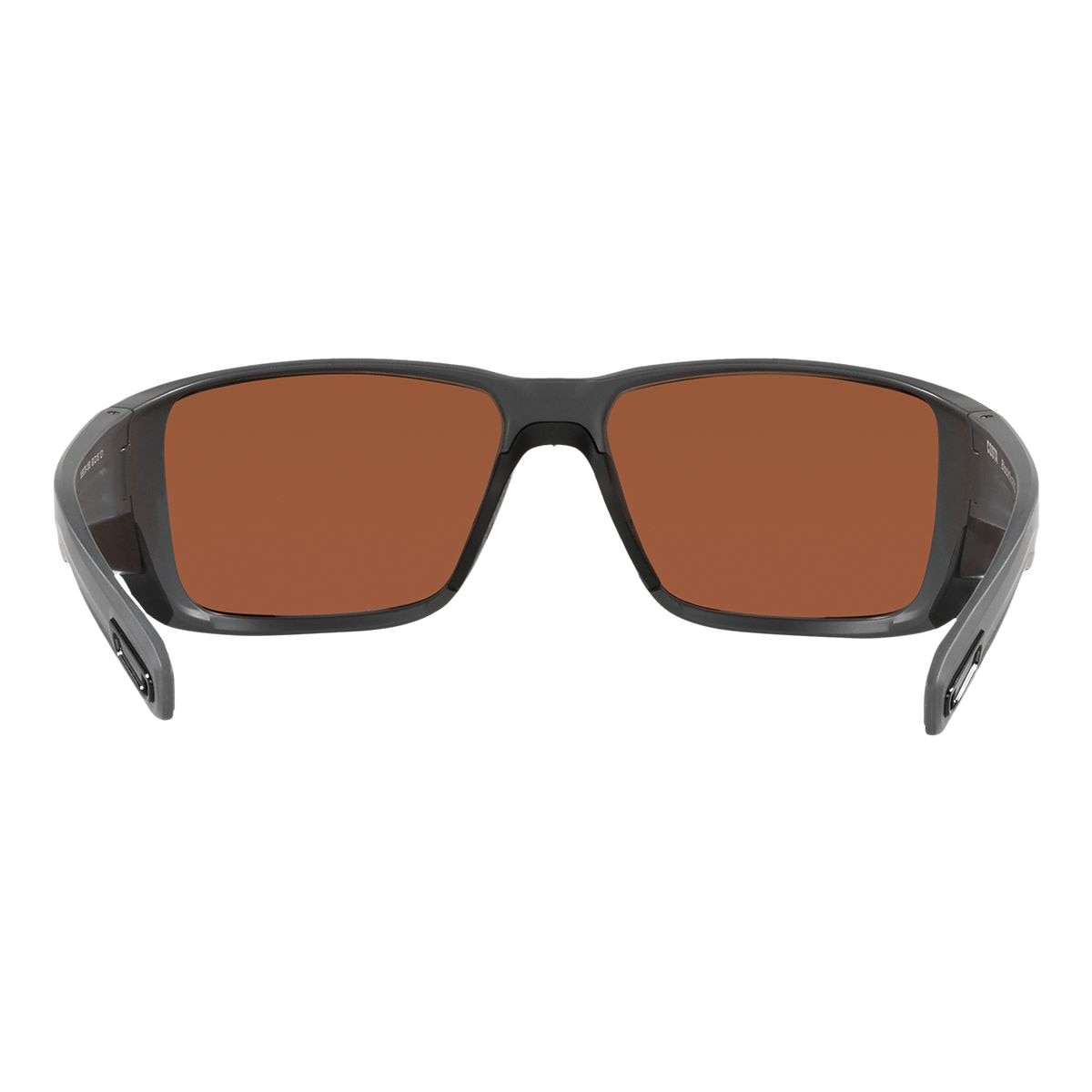 Costa Unisex Blackfin Pro Sunglasses