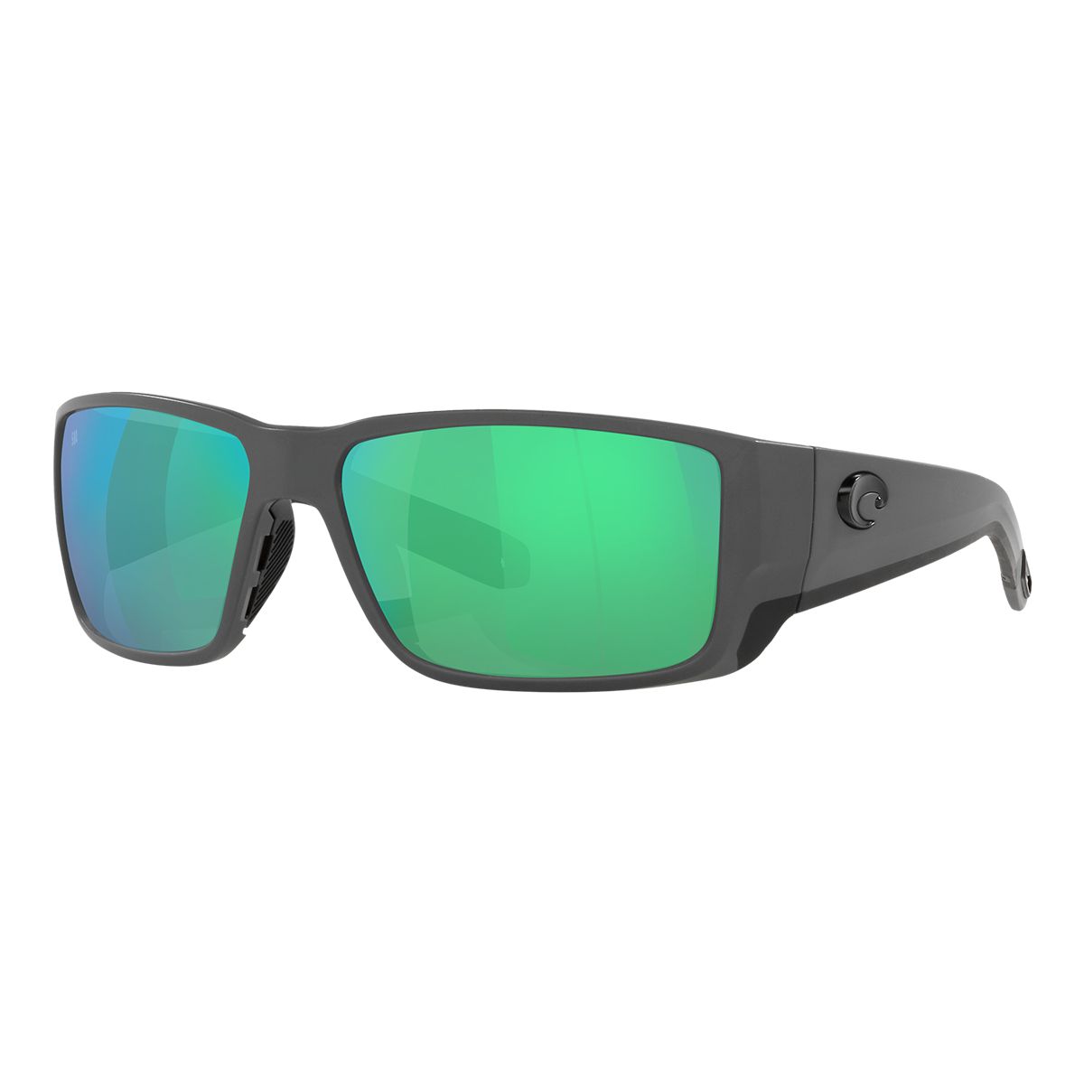 Costa Unisex Blackfin Pro Sunglasses