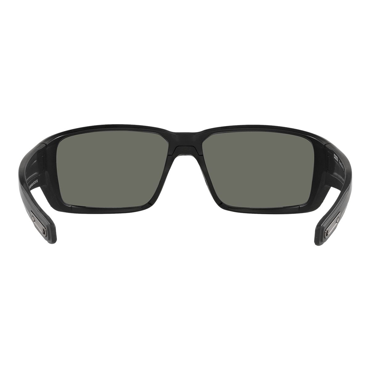 Costa Unisex Fantail Wrap Sunglasses