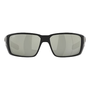 Costa Unisex Fantail Wrap Sunglasses