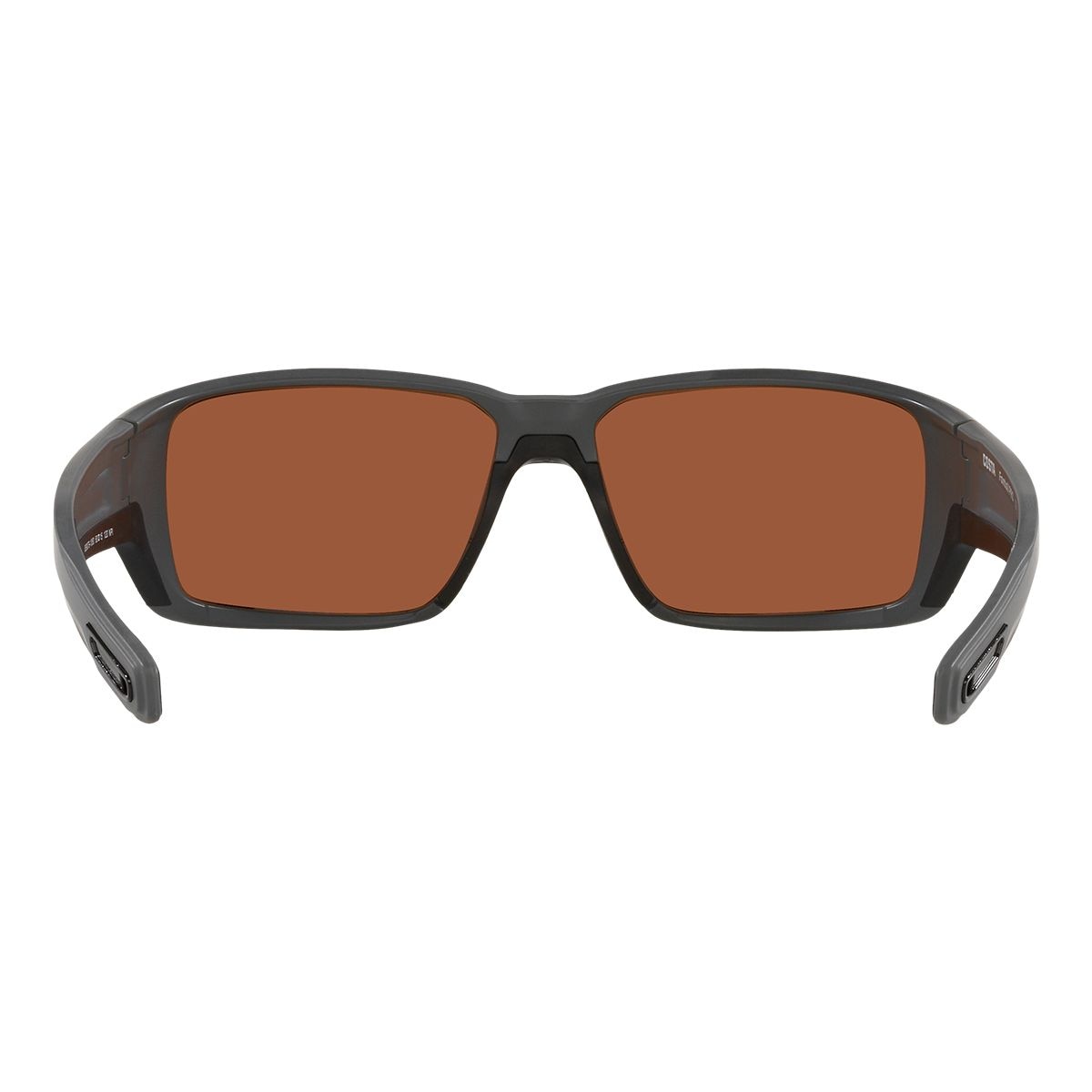 Costa Unisex Fantail Wrap Sunglasses