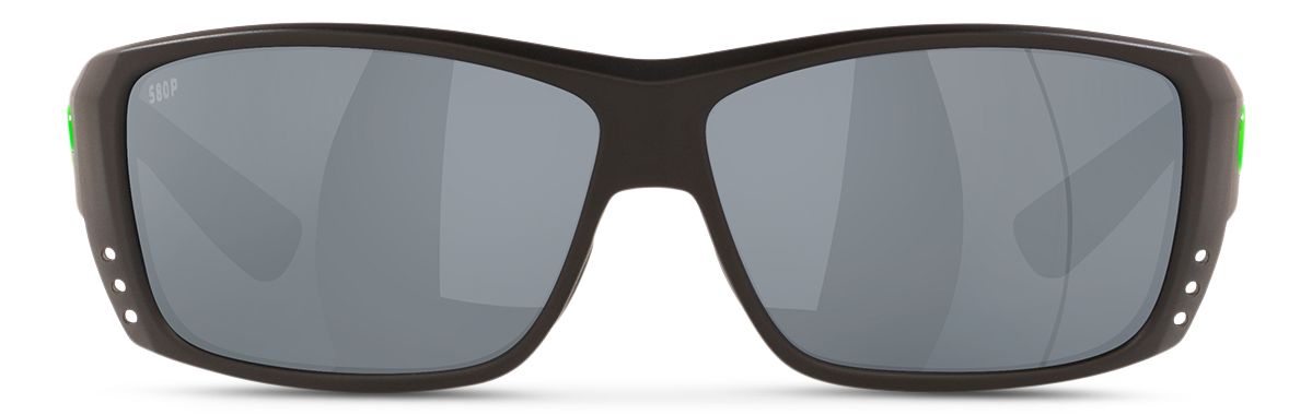 Costa wrap around top sunglasses