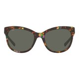 Costa Unisex Bimini Cat-Eye Sunglasses Front_Flat