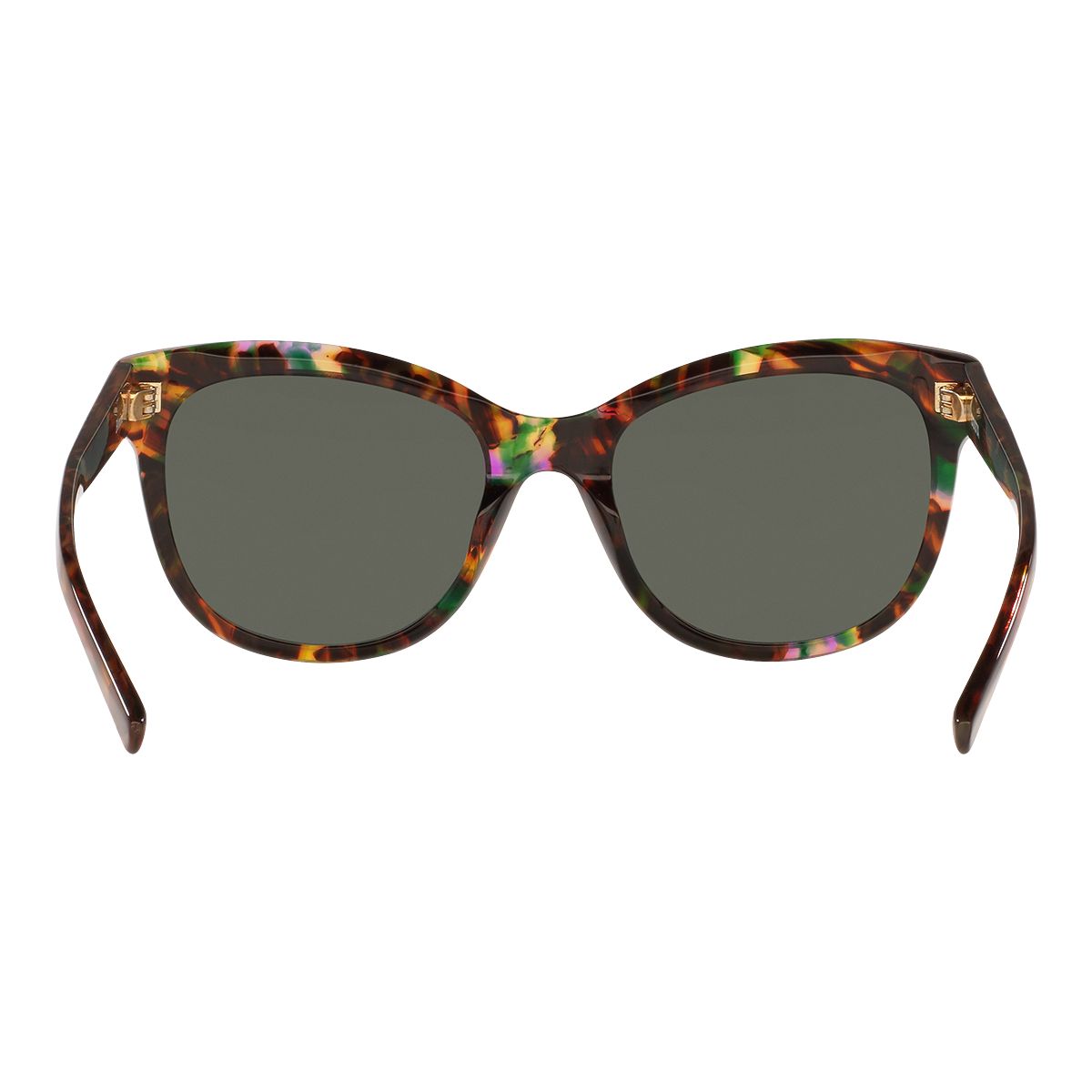 Costa Unisex Bimini Cat-Eye Sunglasses