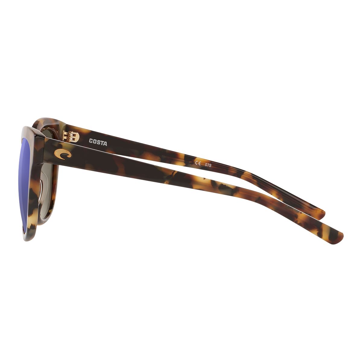 Costa Bimini Sunglasses SportChek