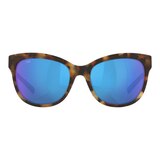 Costa Bimini Sunglasses Front_Flat