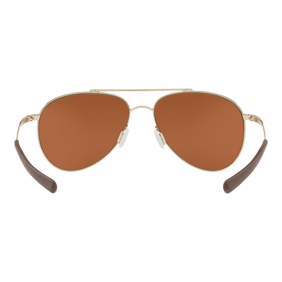 Costa Unisex Cook Aviator Sunglasses