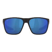 Costa Unisex Ferg Rectangular Sunglasses Front_Flat