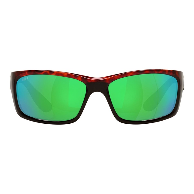 Costa Unisex Jose Wrap Sunglasses