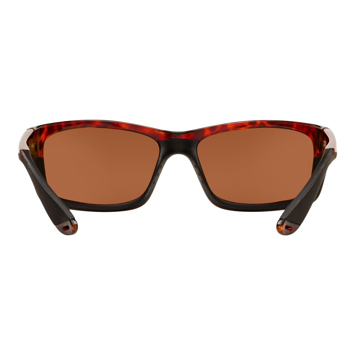 Costa Unisex Jose Wrap Sunglasses