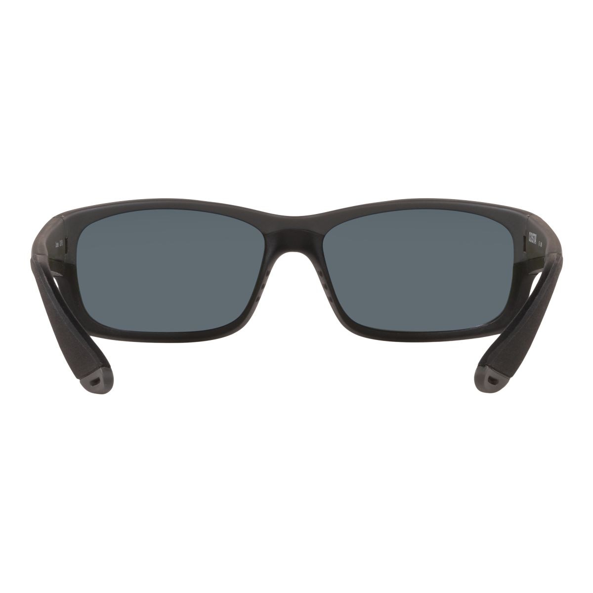 Costa Unisex Jose Wrap Sunglasses