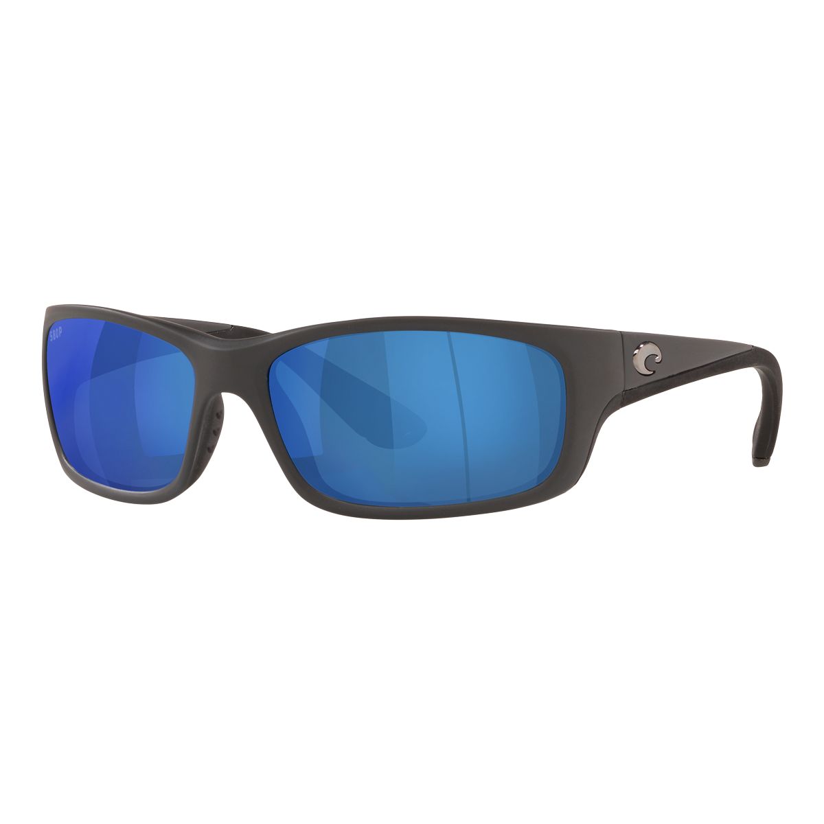 Costa Unisex Jose Wrap Sunglasses