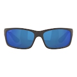 Costa Unisex Jose Wrap Sunglasses Front_Flat