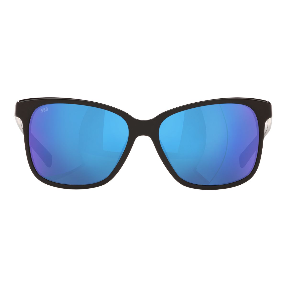 Costa Women's May Cat-Eye Sunglasses  Polarized