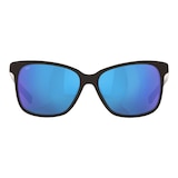 Costa Unisex May Cat-Eye Sunglasses Front_Flat