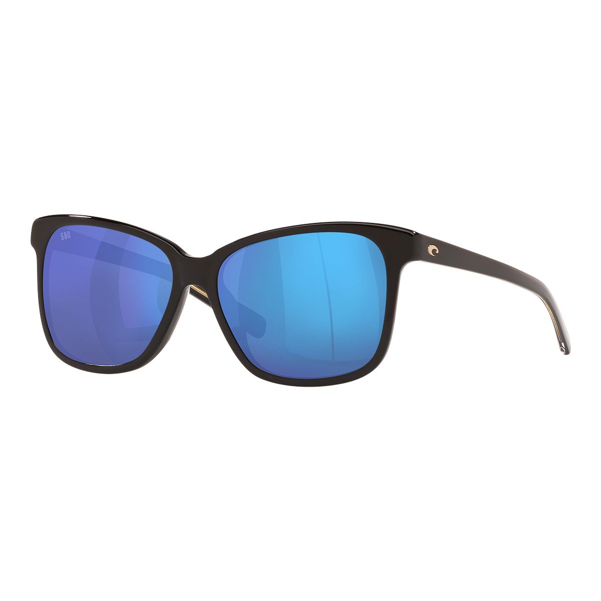 Costa Unisex May Cat-Eye Sunglasses