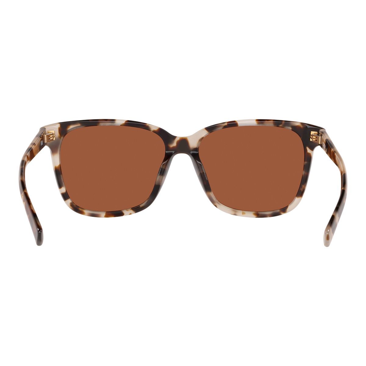 Costa Unisex May Cat-Eye Sunglasses
