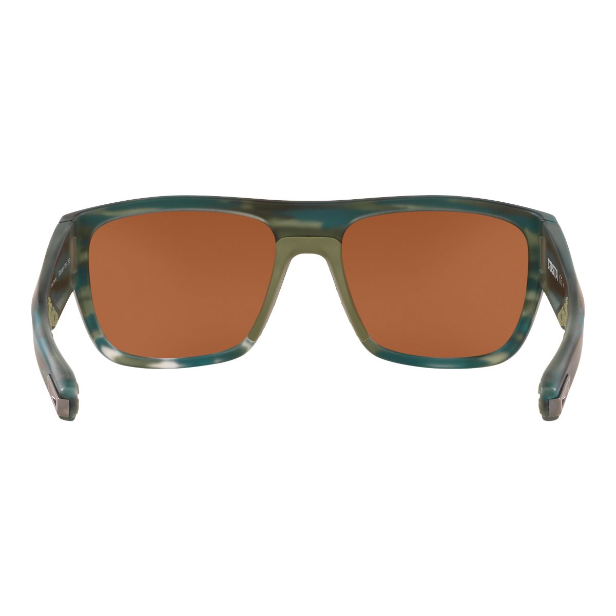 Costa Sampan Sunglasses