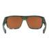 Product 4 of 8