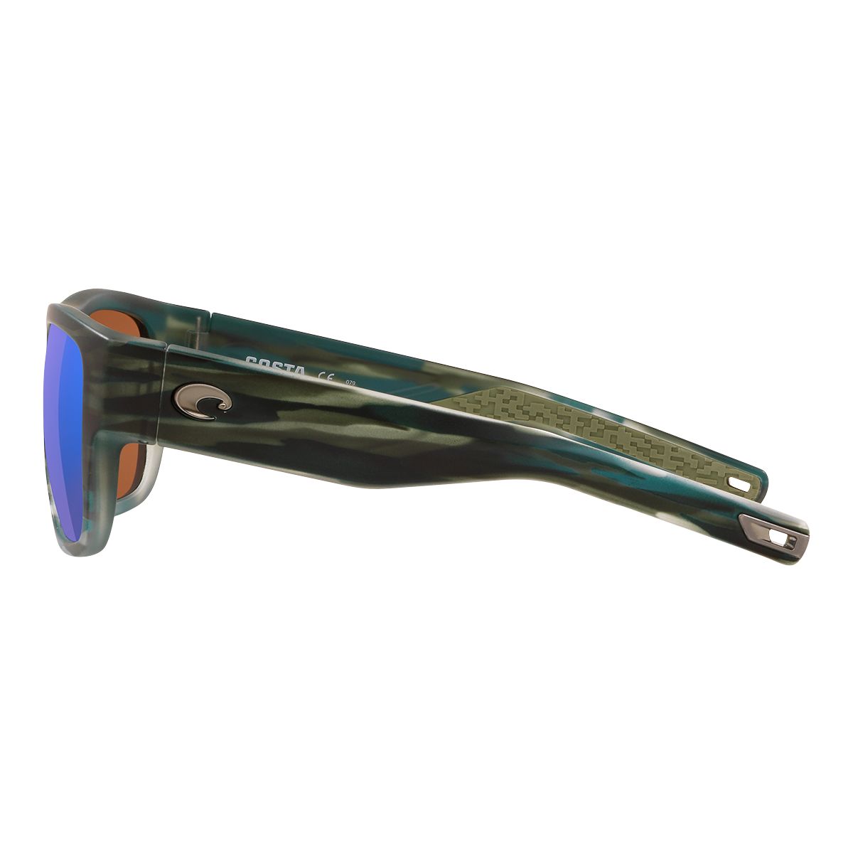 Costa Sampan Sunglasses