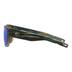 Product 3 of 8