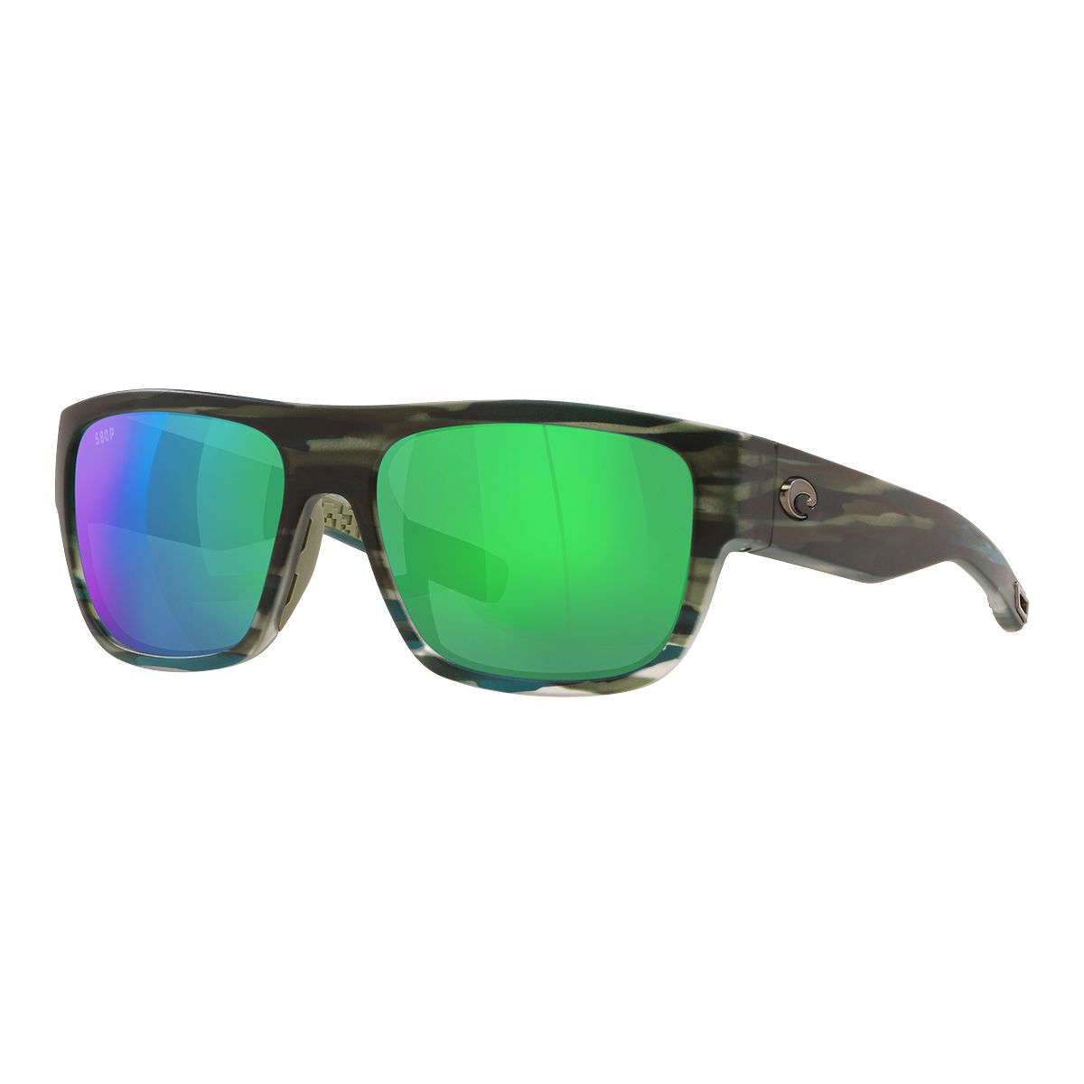 Costa Sampan Sunglasses