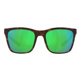 Costa Panga Sunglasses Front_Flat