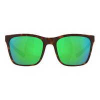 Costa Panga Sunglasses Front_Flat