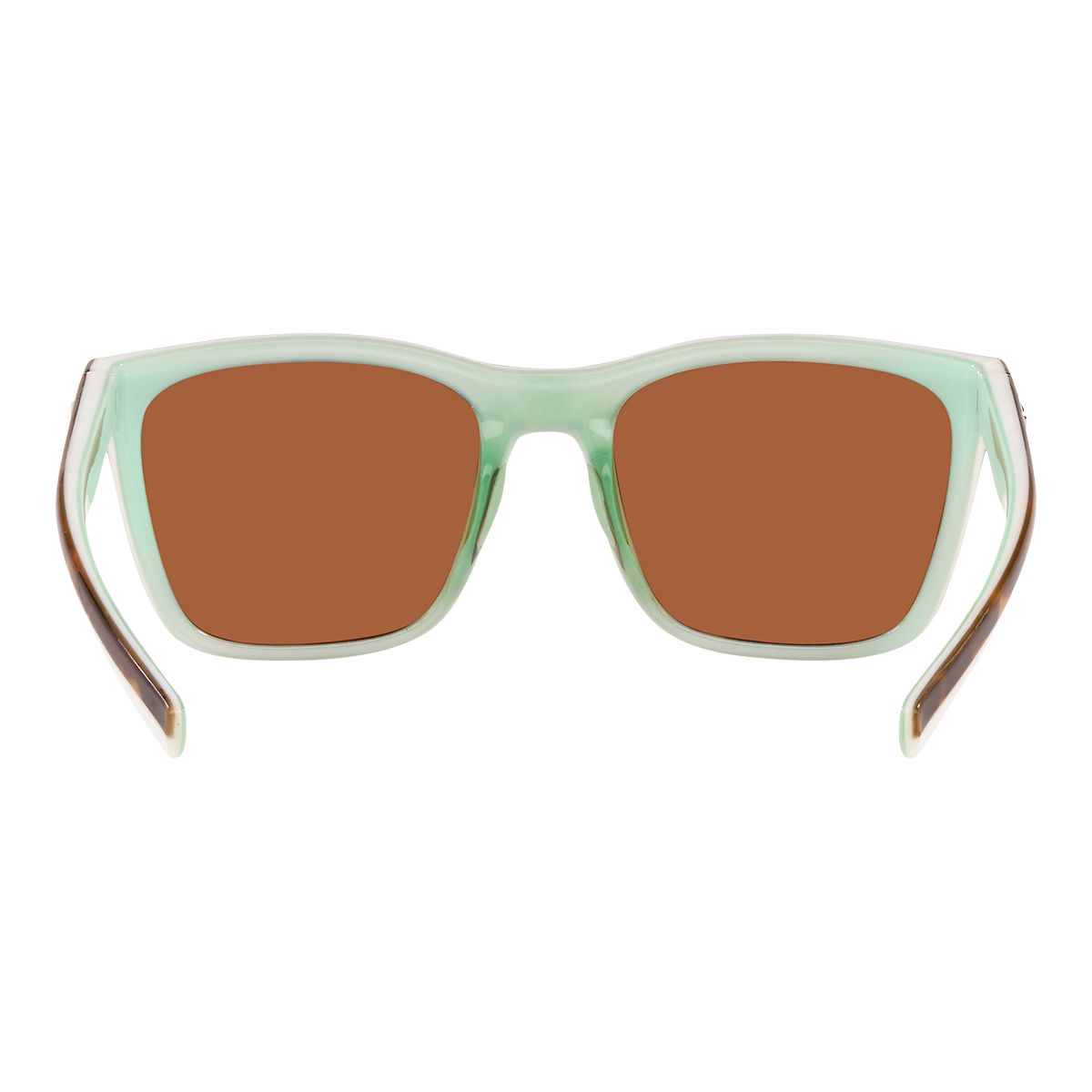 Costa Panga Sunglasses