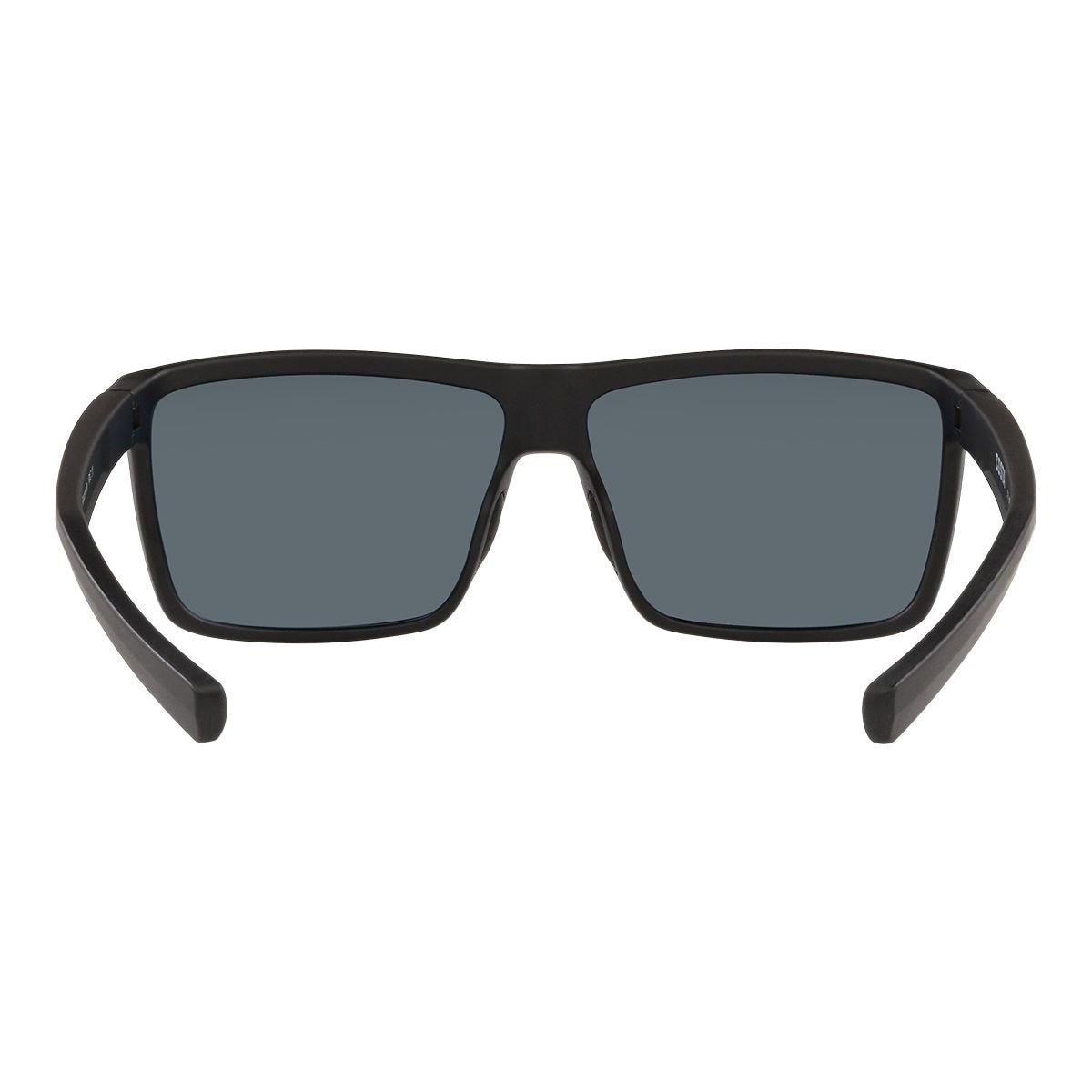 Costa Unisex Rinconcito Rectangular Sunglasses