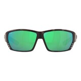 Costa Tuna Alley Sunglasses Front_Flat