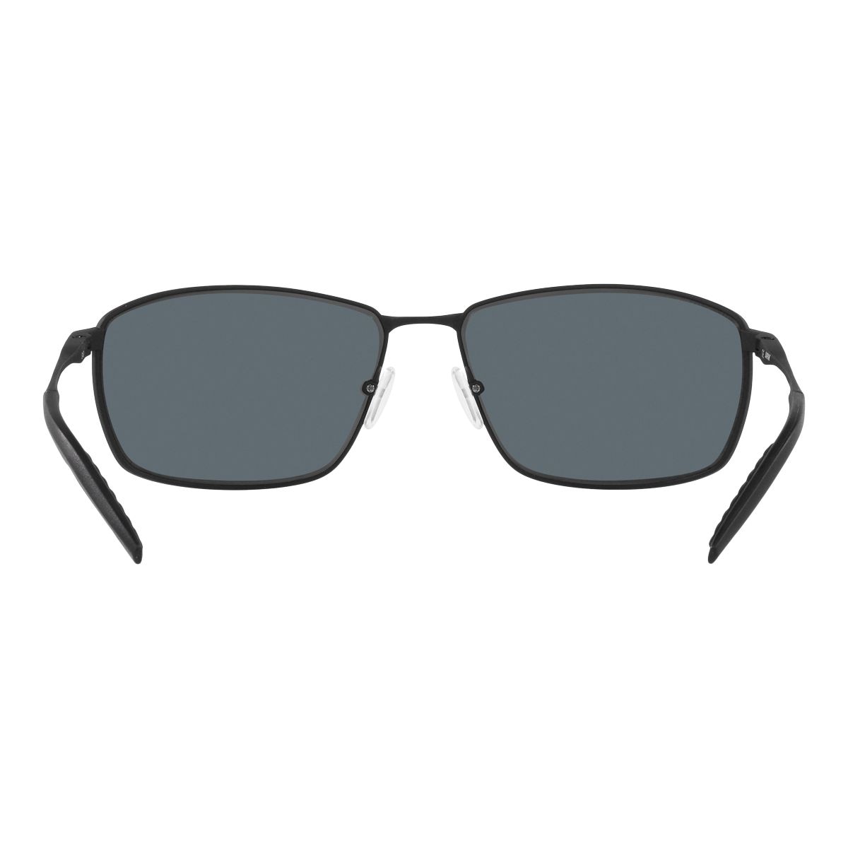 Costa Unisex Turret Rectangular Sunglasses
