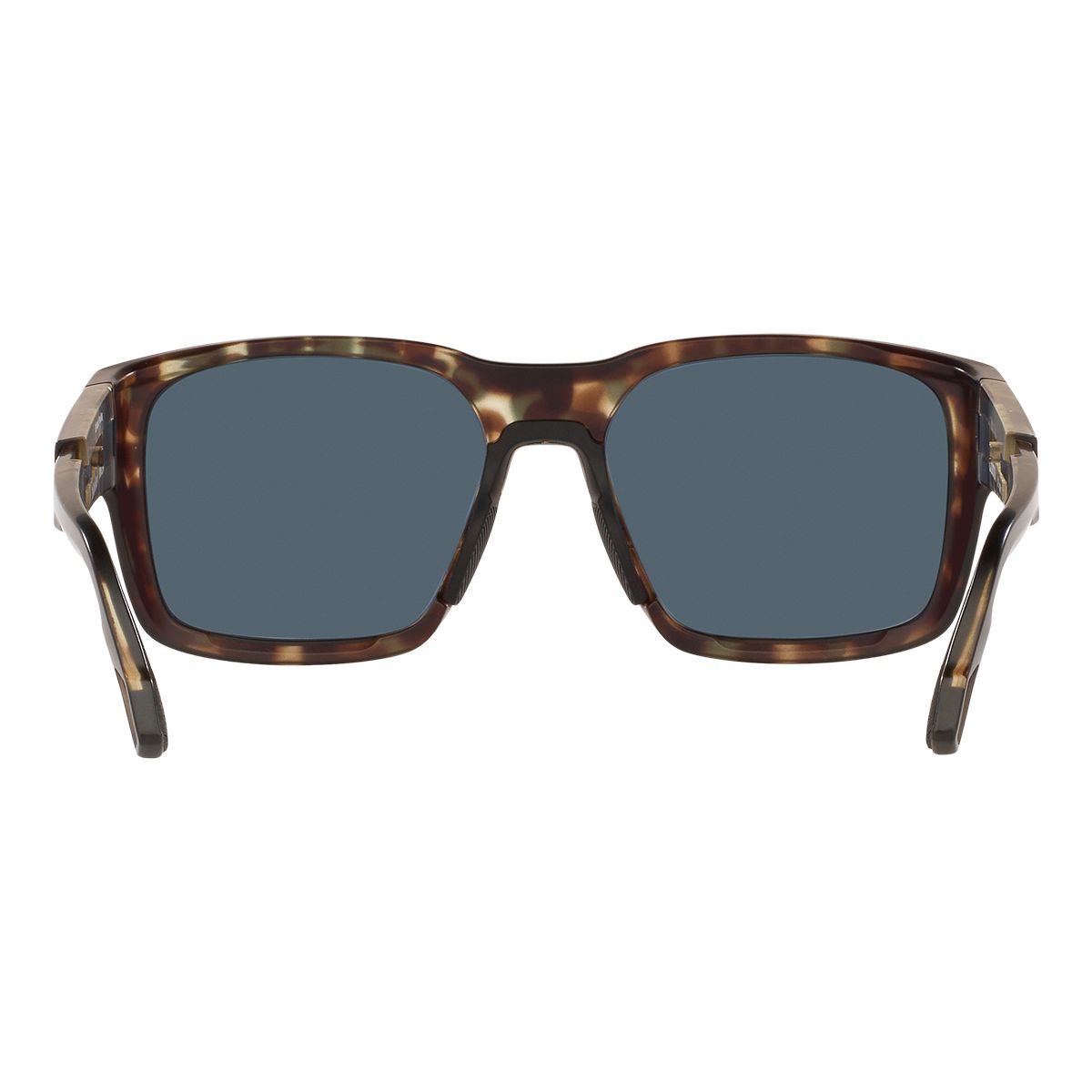 Costa Tailwalker Sunglasses