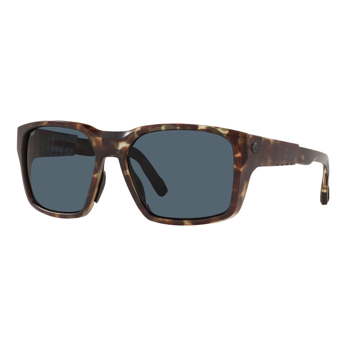 Costa Tailwalker Sunglasses
