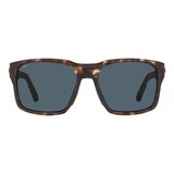Costa Tailwalker Sunglasses Front_Flat
