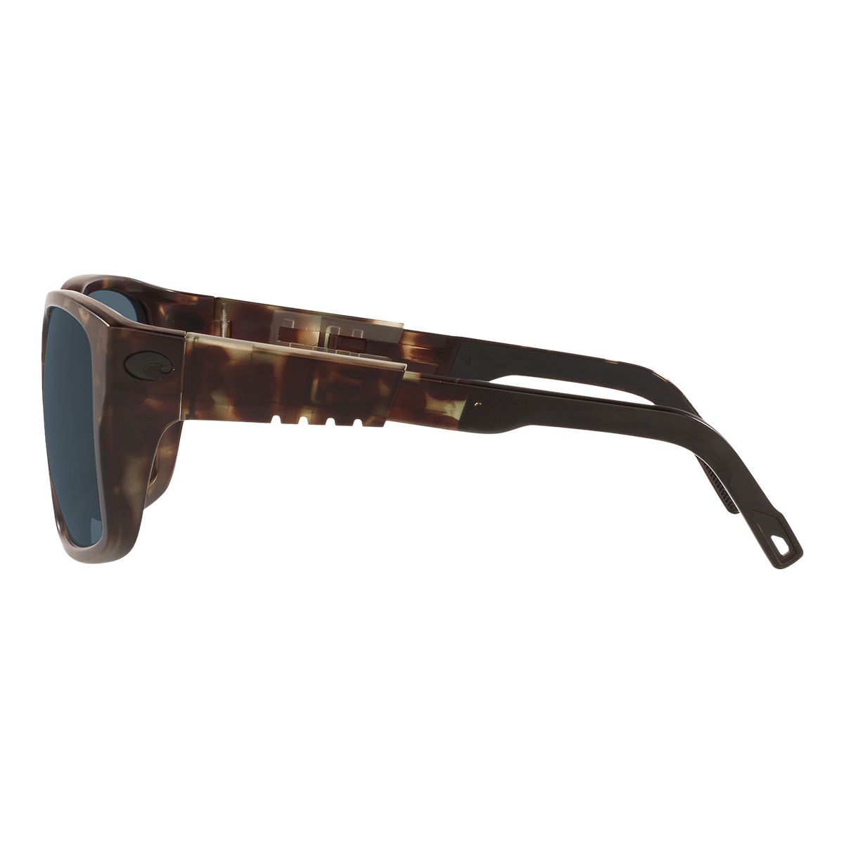 Costa Tailwalker Sunglasses