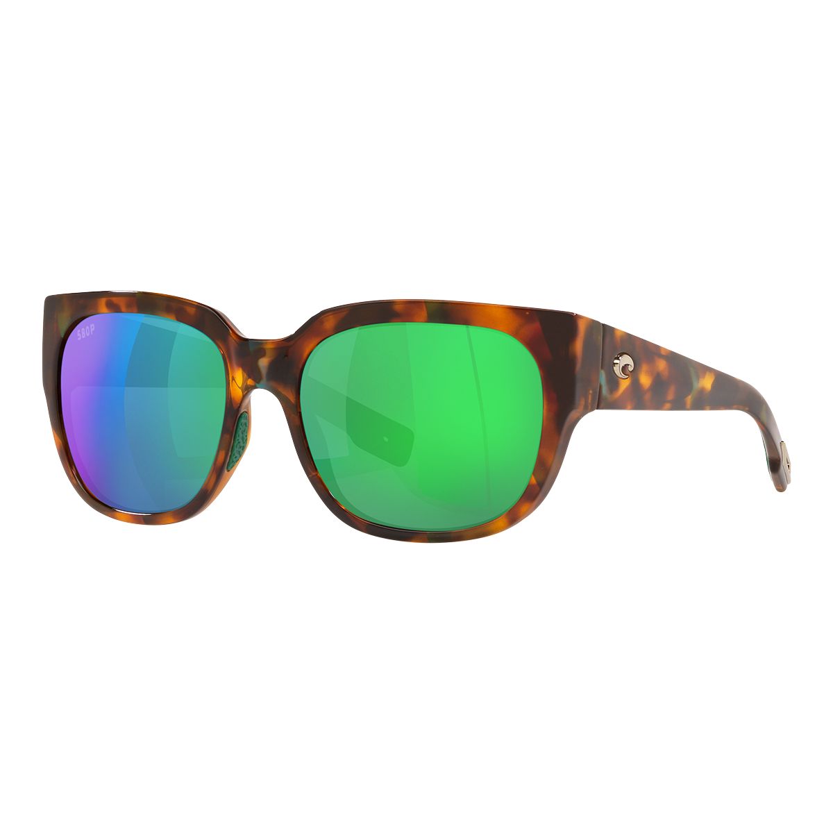 Costa Waterwoman Sunglasses