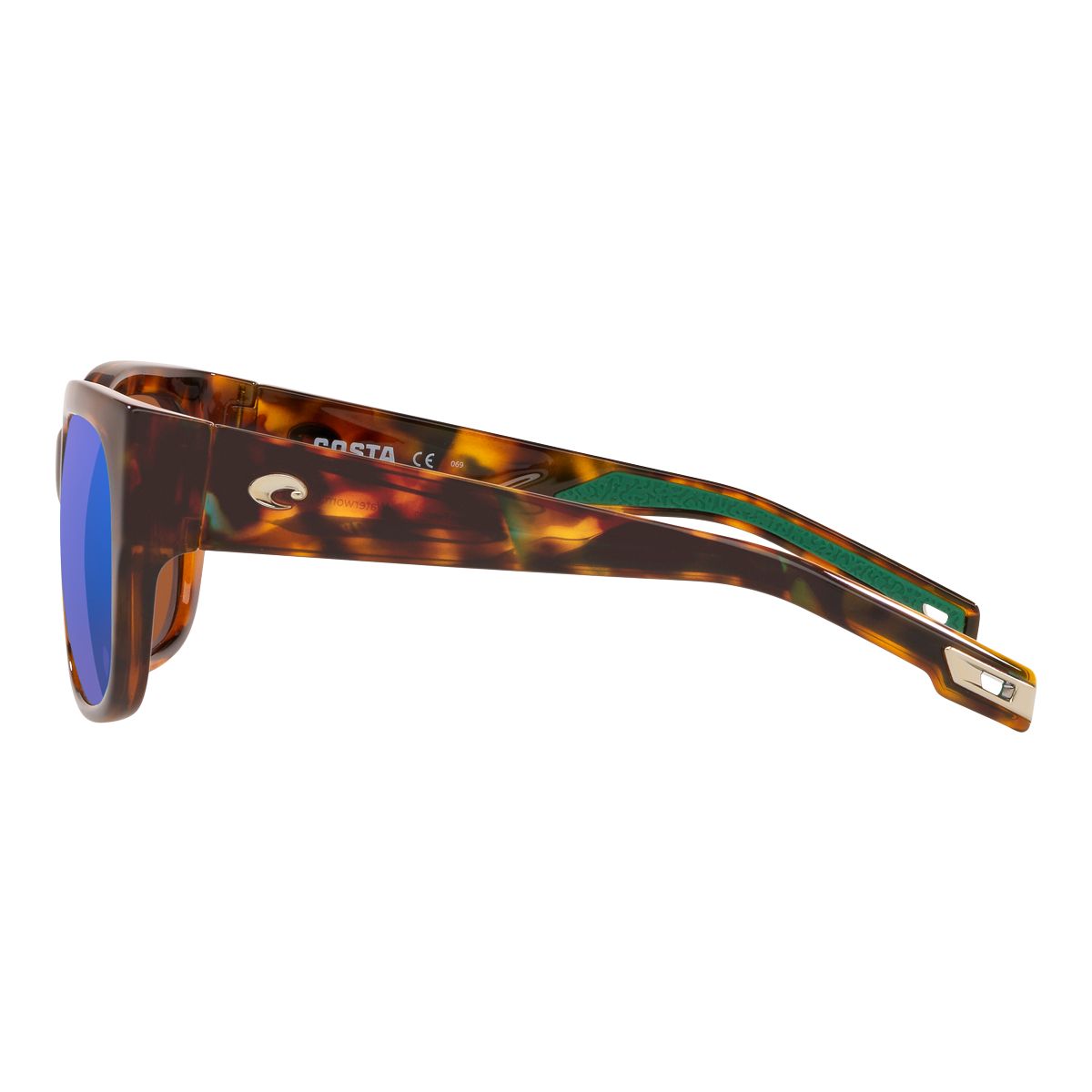 Costa Waterwoman Sunglasses