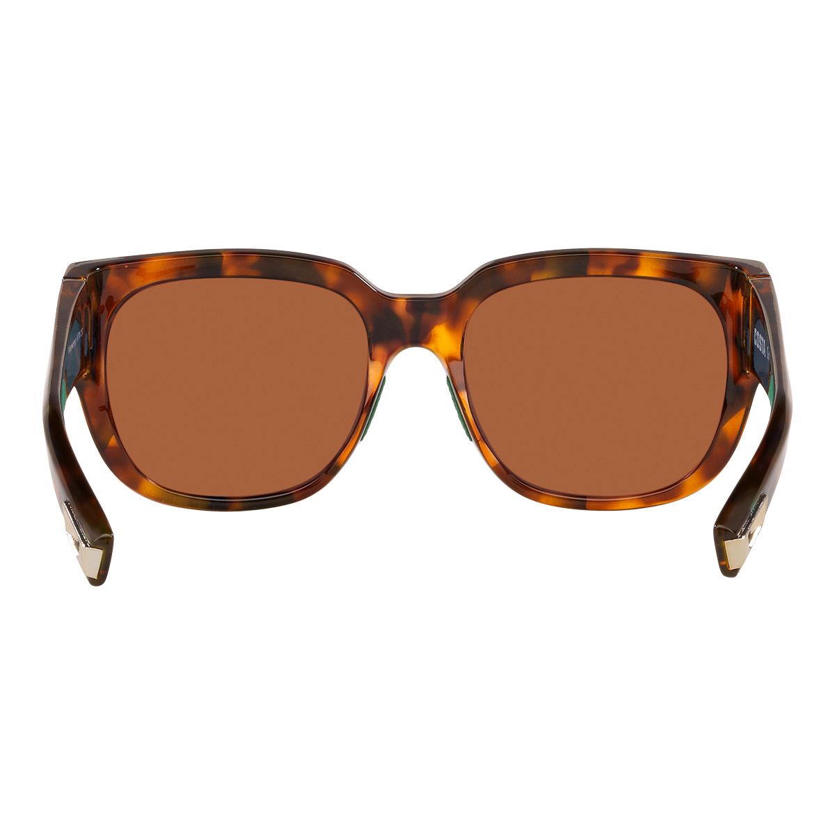 Costa Waterwoman Sunglasses