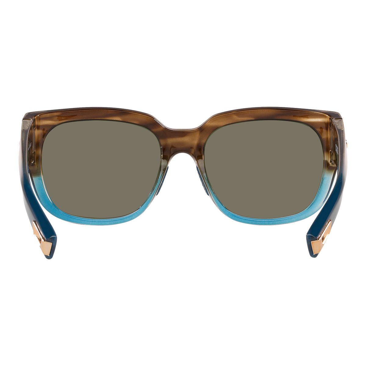 Costa Unisex Waterwoman 2 Butterfly Sunglasses