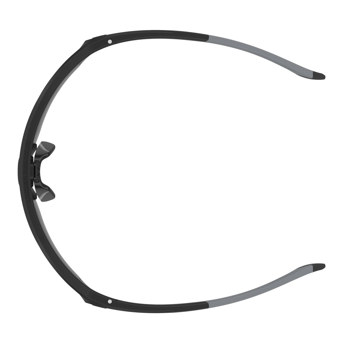 Under Armour Men's/Women's Force 2 Sport Sunglasses