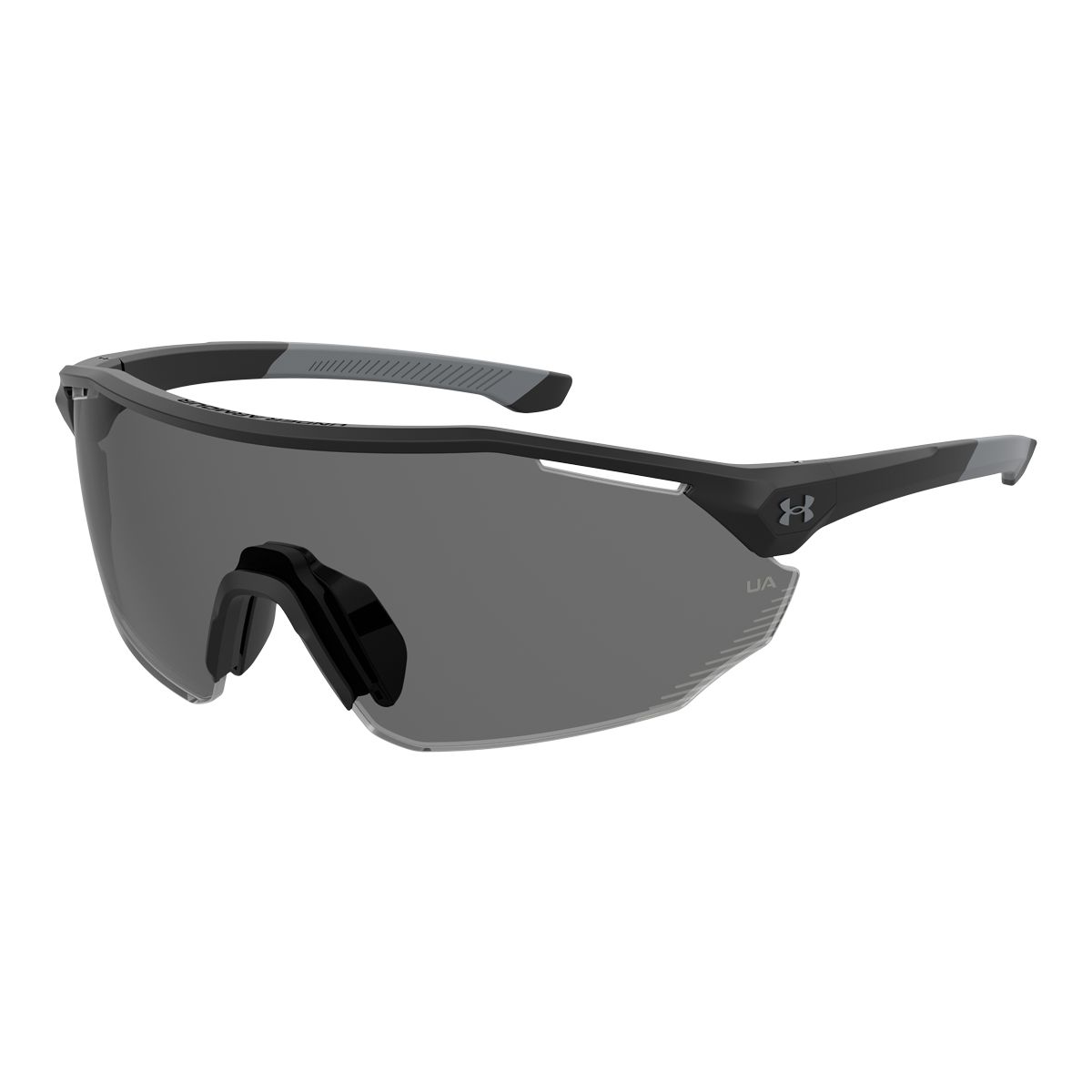 Under Armour Men s Women s Force 2 Sport Sunglasses SportChek