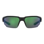 Sunglasses - Polarized, Matte Black and more