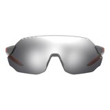 Under Armour Men's/Women's Halftime Sport Sunglasses Front_Flat