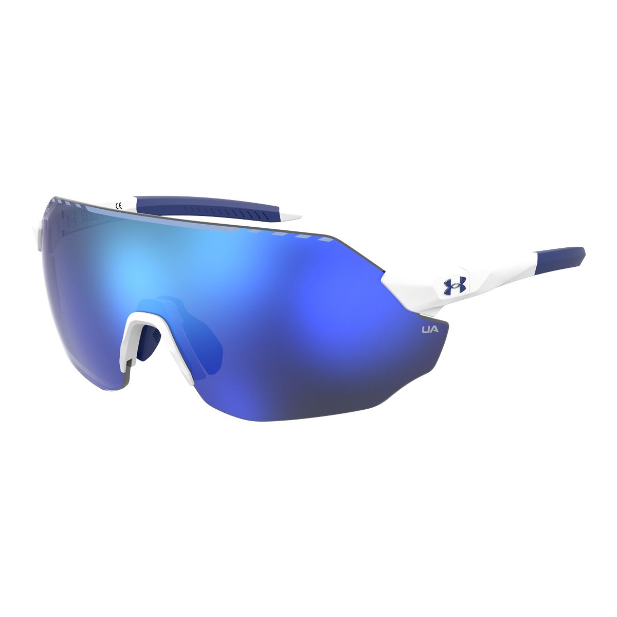Under Armour Men's/Women's Halftime Sport Sunglasses