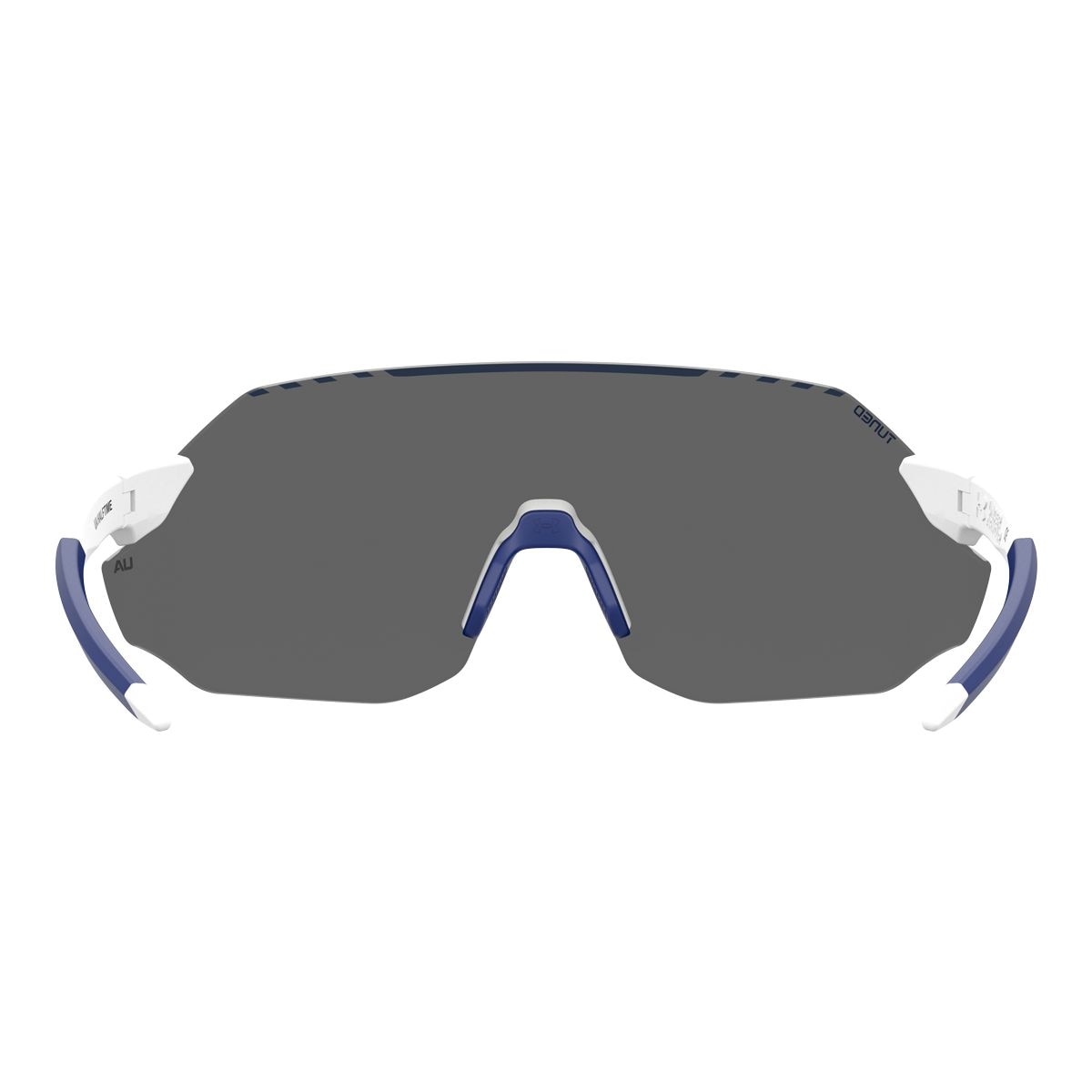 Under Armour Men's/Women's Halftime Sport Sunglasses