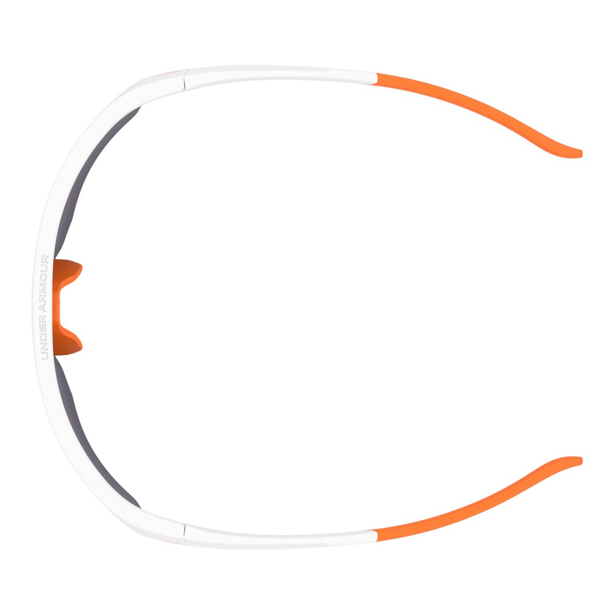 Under Armour Youth/Kids Playmaker Jr. Sport Sunglasses