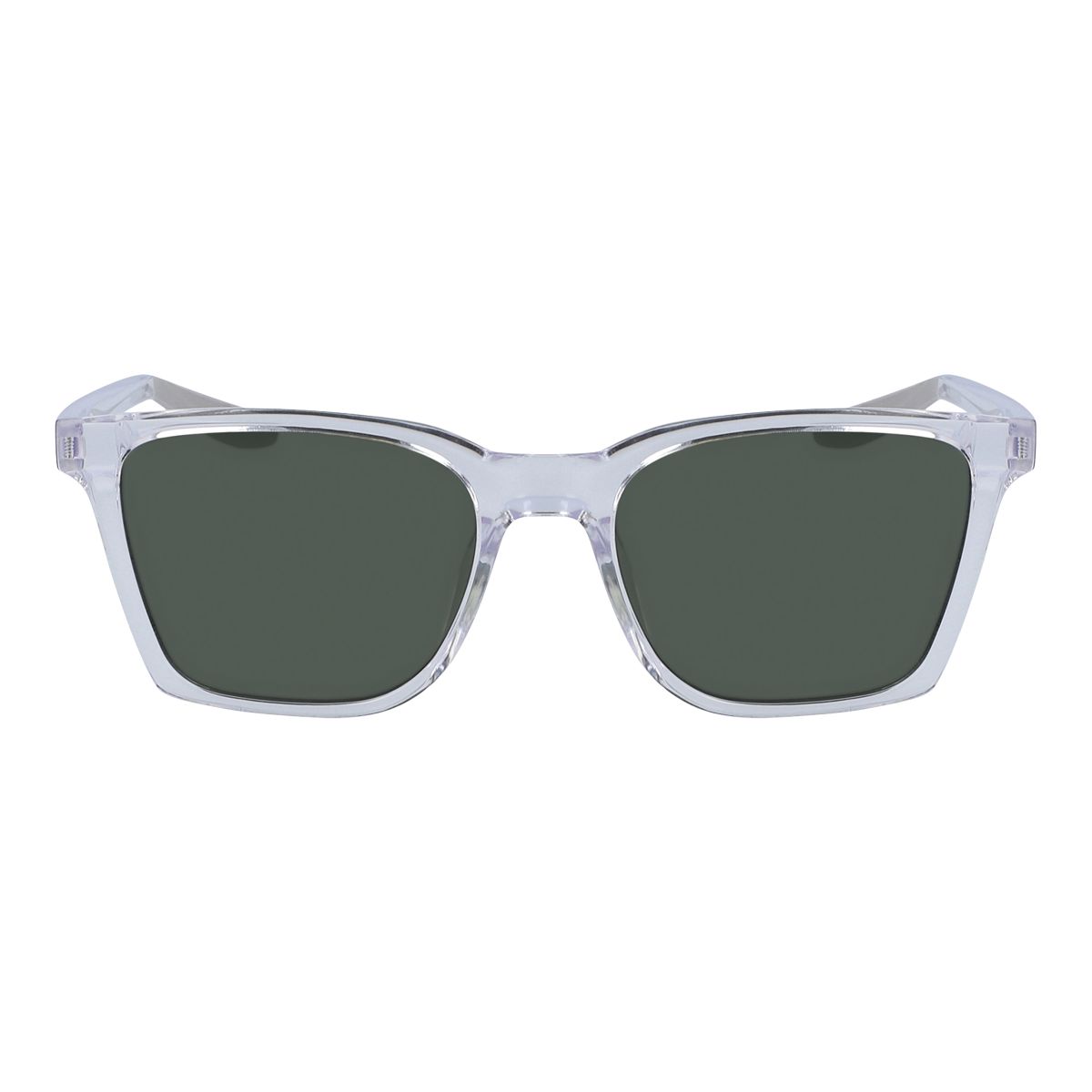 Nike Bout Sunglasses